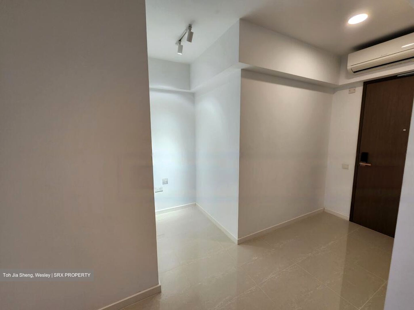 Treasure at Tampines (D18), Condominium #455898811